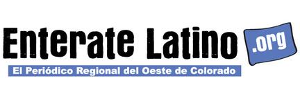 Entérate Latino
