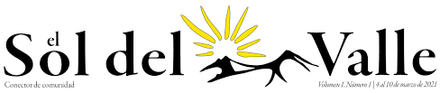 Sol del Valle