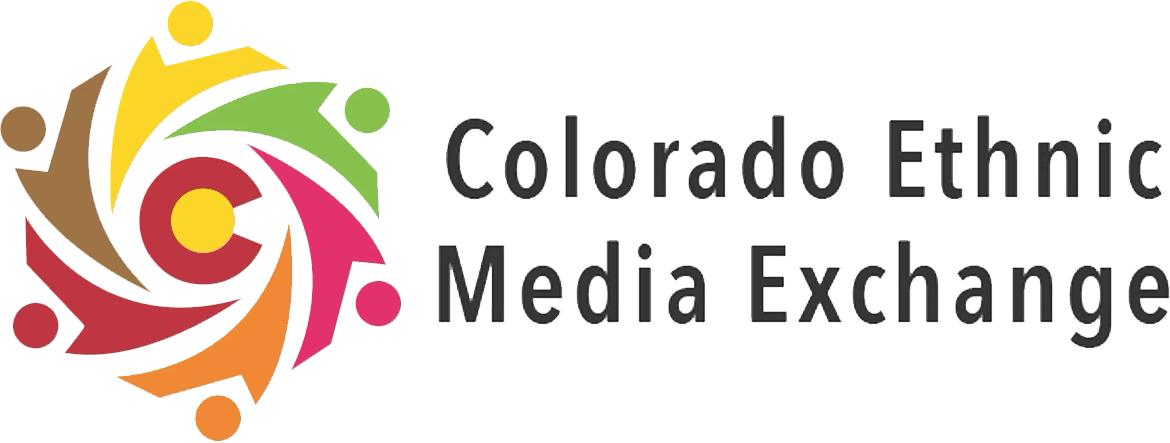 Colorado Ethnic Media Exchange